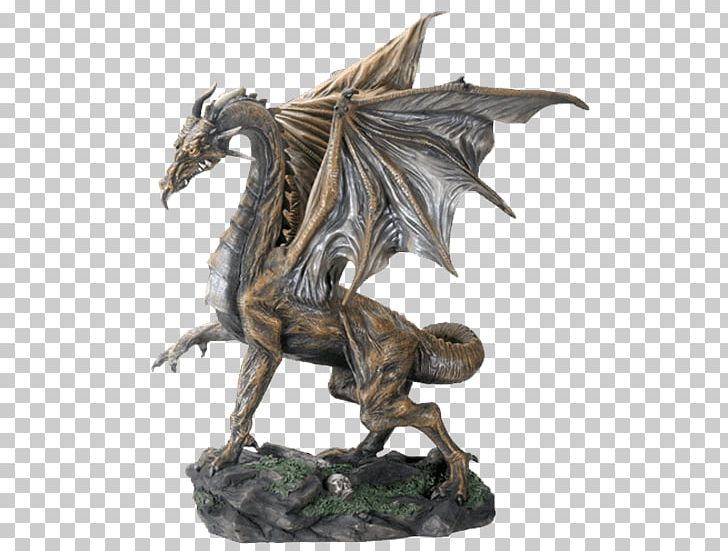 Statue Figurine PNG, Clipart, Dragon, Figurine, Mythical Creature, Others, Sculpture Free PNG Download