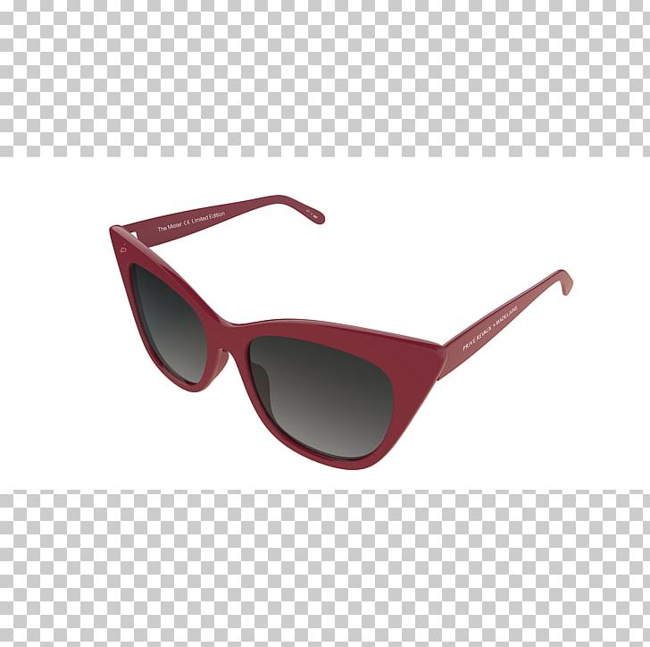 Sunglasses Goggles Fashion Designer PNG, Clipart, Amazoncom, Clothing, Designer, Dolce Gabbana, Eyeglasses Free PNG Download