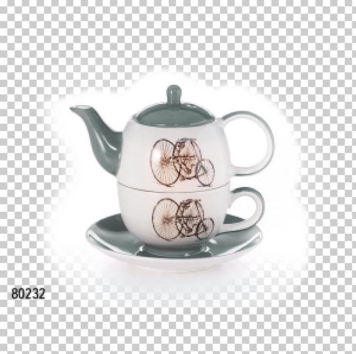Teapot Kettle Coffee Cup Ceramic PNG, Clipart, Beige, Ceramic, Coffee Cup, Coffee House, Color Free PNG Download
