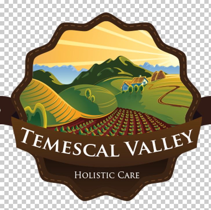 Temescal Valley PNG, Clipart, Animation, Art, Brand, Cartoon, Comics Free PNG Download