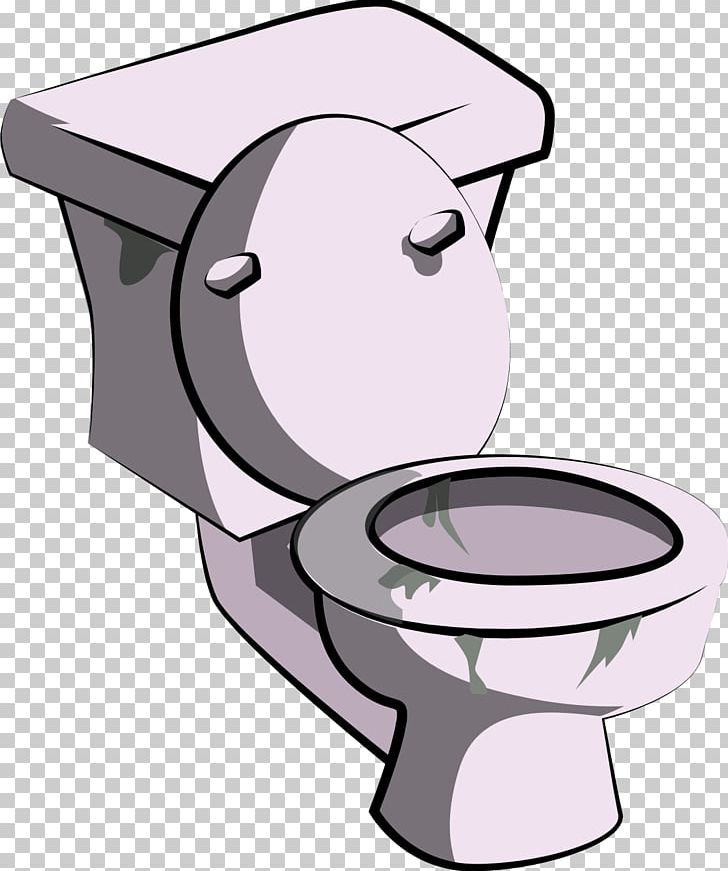 Toilet & Bidet Seats Cartoon Flush Toilet PNG, Clipart, Amp, Angle,  Bathroom, Bidet, Cartoon Free PNG