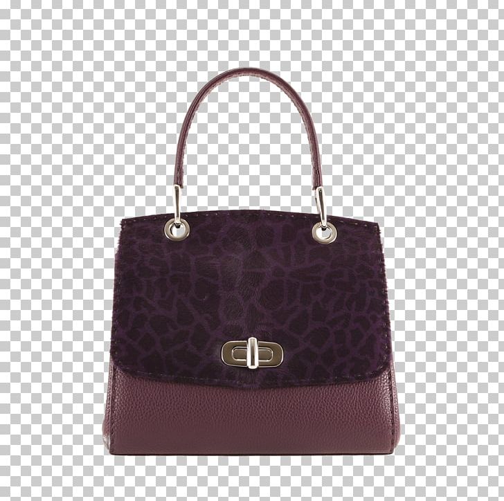 Tote Bag Leather Handbag Shopping PNG, Clipart, Accessories, Animal Product, Bag, Bag Charm, Black Free PNG Download
