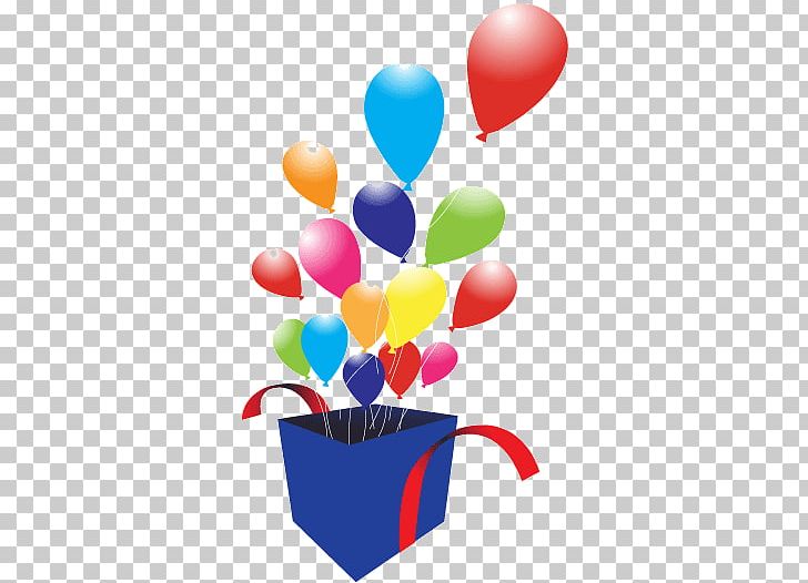 Toy Balloon PNG, Clipart, Anniversary Vector, Art, Balloon, Birthday, Computer Icons Free PNG Download