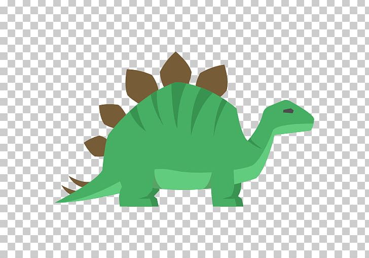 Tyrannosaurus T-shirt Triceratops Ouranosaurus Dinosaur PNG, Clipart, Carnivore, Clothing, Computer Icons, Dinosaur, Diplodocus Free PNG Download