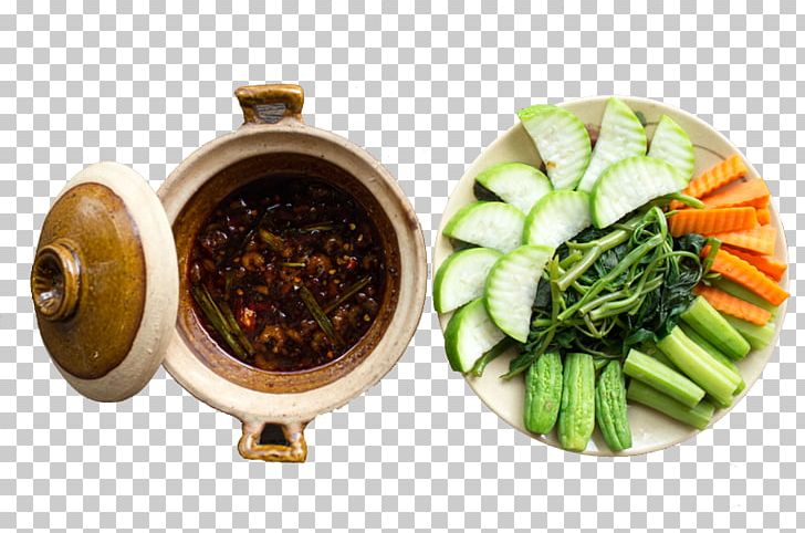 Vegetarian Cuisine Quan Bui Vietnamese Cuisine Asian Cuisine Restaurant PNG, Clipart, Apartment, Asian Cuisine, Asian Food, Cuisine, Dish Free PNG Download