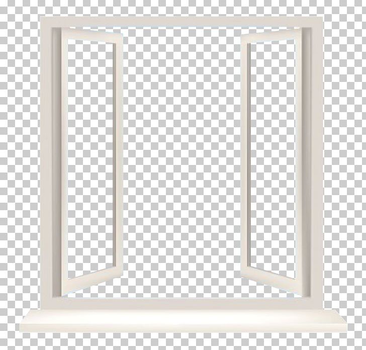 Window Chambranle Frames Wall PNG, Clipart, Angle, Chambranle, Furniture, Gadget, Illustrator Free PNG Download