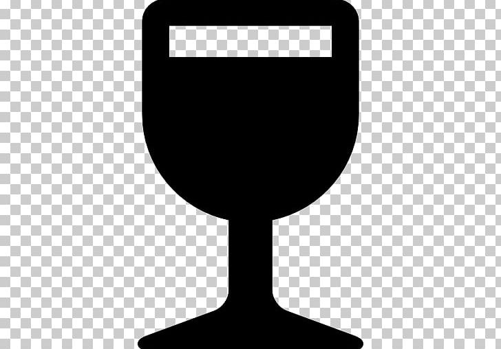 Wine Glass Alcoholic Drink Cafe Computer Icons PNG, Clipart, Alcohol, Alcoholic, Alcoholic Drink, Cafe, Computer Icons Free PNG Download