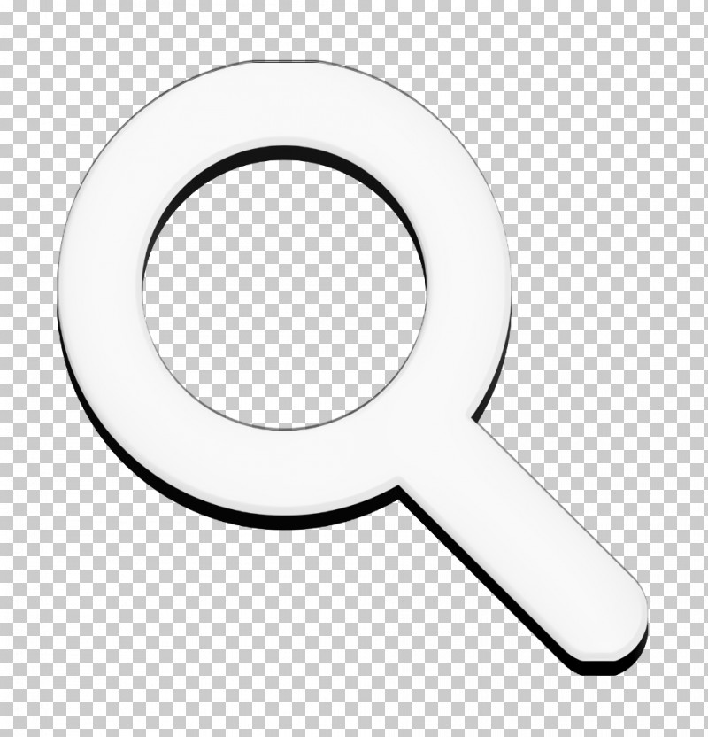 Magnifying Glass Icon Science Icon Research Icon PNG, Clipart, Artist, Chest Of Drawers, Eviction, Landlord, Magnifying Glass Icon Free PNG Download