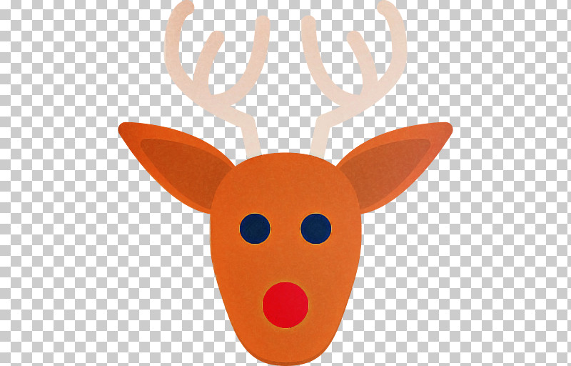 Christmas Day PNG, Clipart, Christmas Day, Holiday, Pictogram, Reindeer Free PNG Download
