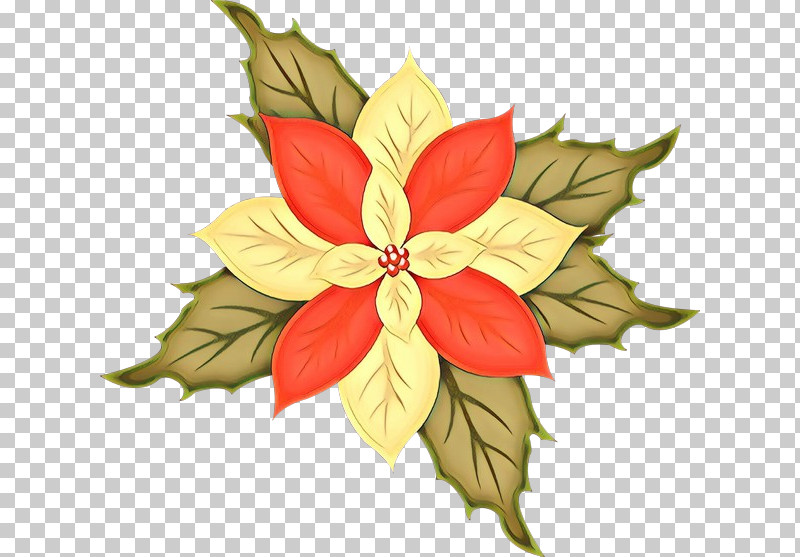 Holly PNG, Clipart, Flower, Holly, Leaf, Petal, Plane Free PNG Download