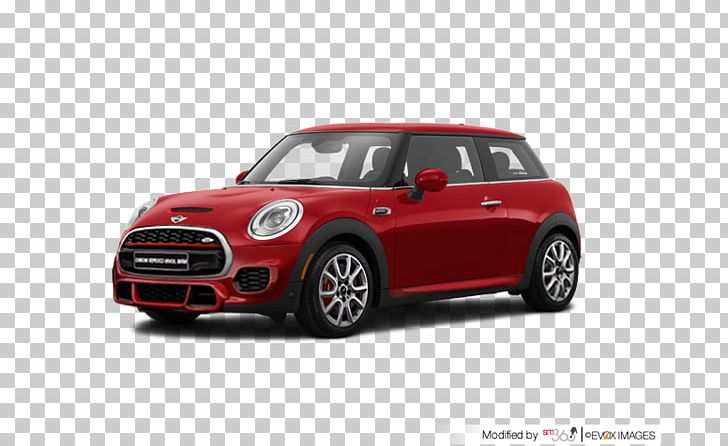 2018 MINI Cooper Car Mini Clubman 2019 MINI Cooper PNG, Clipart, 2018 Mini Cooper, 2019 Mini Cooper, Automotive Design, Auto Part, Car Dealership Free PNG Download