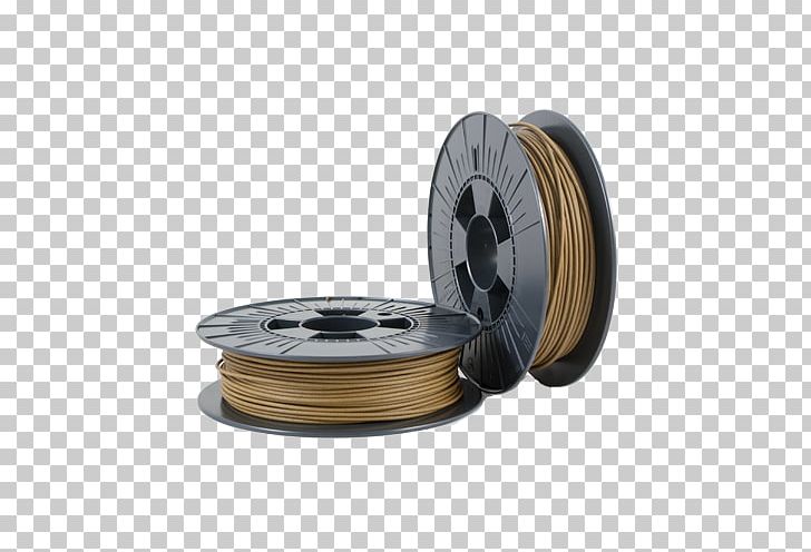 3D Printing Filament Polylactic Acid Plastic Polyethylene Terephthalate PNG, Clipart, 3d Printing, 3d Printing Filament, Fiber, Formlabs, Fused Filament Fabrication Free PNG Download
