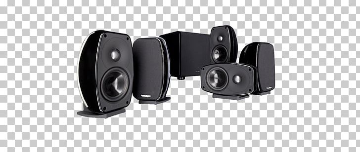 5.1 Surround Sound Home Theater Systems Cinema Loudspeaker PNG, Clipart, 51 Surround Sound, Audio, Audio Equipment, Av Receiver, Bose Speaker Packages Free PNG Download