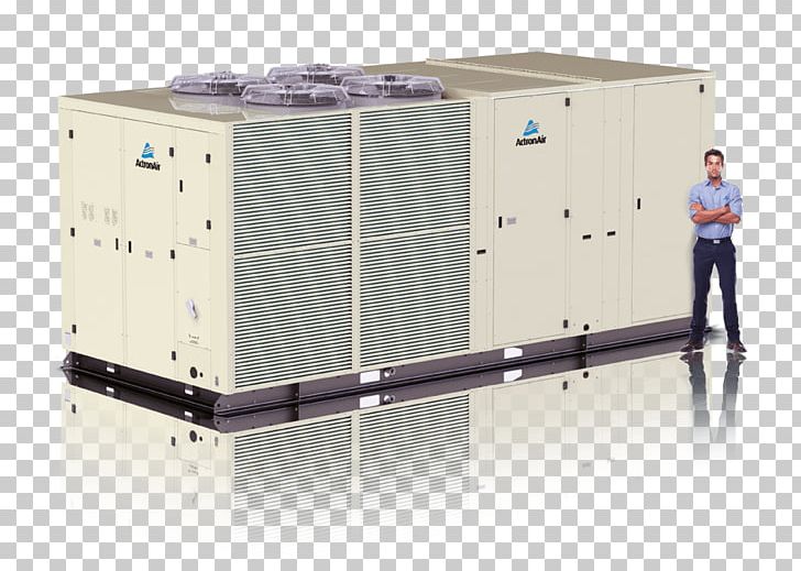 Air Conditioning Metric Ton Industry Unit Of Measurement PNG, Clipart, Air, Air Conditioner, Air Conditioning, Brisbane, Ceiling Free PNG Download
