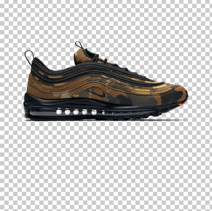 Air Max 97 'France' Nike Air Max 97 Mens Sports Shoes PNG, Clipart,  Free PNG Download