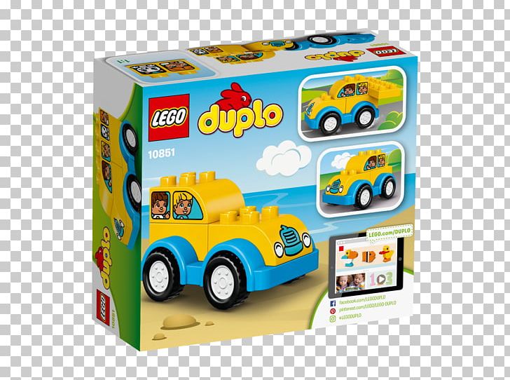 Amazon.com LEGO: DUPLO : My First Bus (10851) Toy LEGO 60107 City Fire Ladder Truck PNG, Clipart, Amazoncom, Construction Set, Lego, Lego 60107 City Fire Ladder Truck, Lego Duplo Free PNG Download