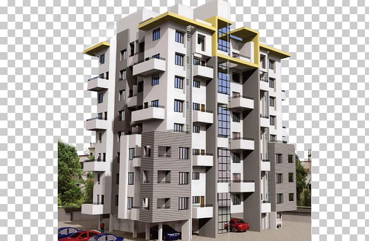 Apartment Architecture Property Residential Area House PNG, Clipart, Apartment, Architecture, Bhk, Building, Condominium Free PNG Download
