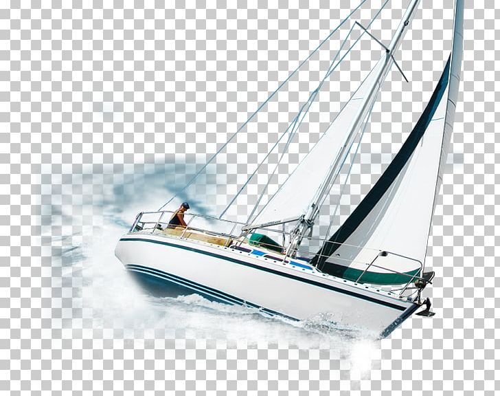 Boat Sailing Ship PNG, Clipart, Boat, Boating, Cat Ketch, Dinghy Sailing, Keelboat Free PNG Download