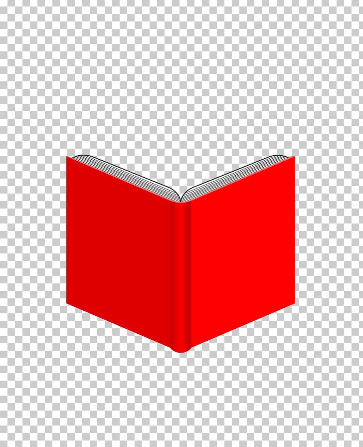 Book Cover PNG, Clipart, Angle, Area, Book, Book Cover, Free Content Free PNG Download