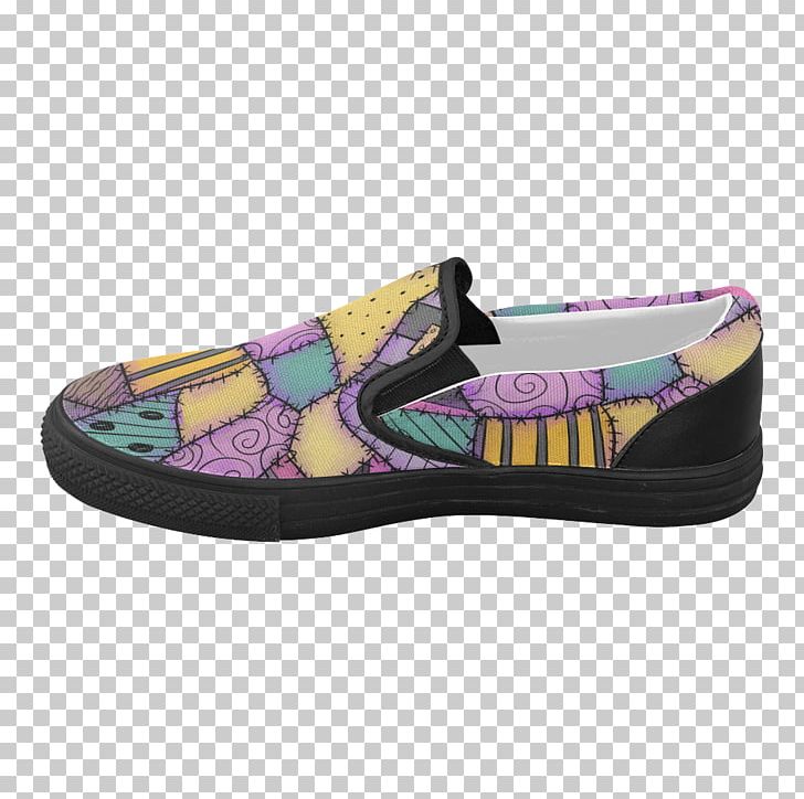 Border Collie Rough Collie Slip-on Shoe Sneakers PNG, Clipart, Border Collie, Brand, Canvas, Canvas Shoes, Clothing Free PNG Download