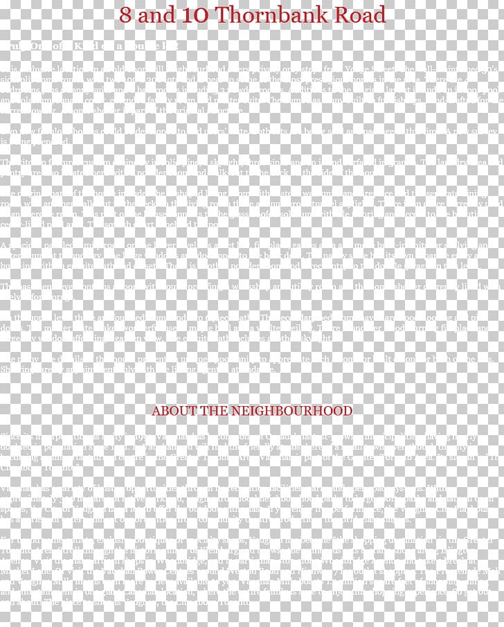 Brand Line Angle PNG, Clipart, Angle, Area, Art, Brand, Court Theatre Free PNG Download