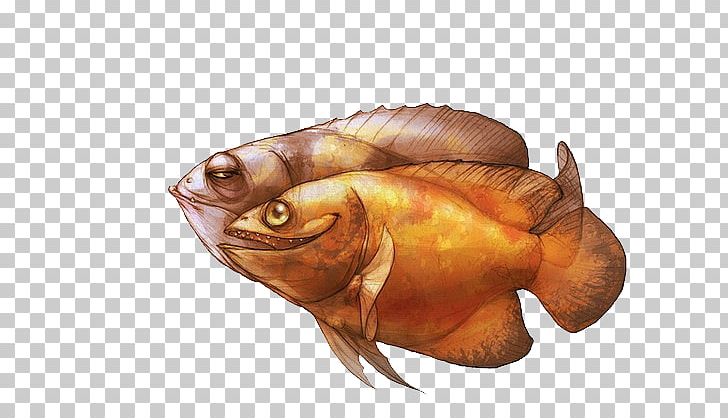 Cartoon Drawing Illustration PNG, Clipart, Animals, Animal Source Foods, Animation, Arowana, Balloon Cartoon Free PNG Download