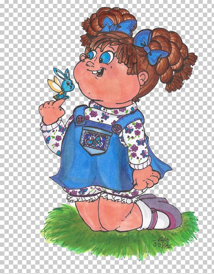 Cartoon Toddler Flower PNG, Clipart, Art, Cartoon, Child, Fictional Character, Flower Free PNG Download