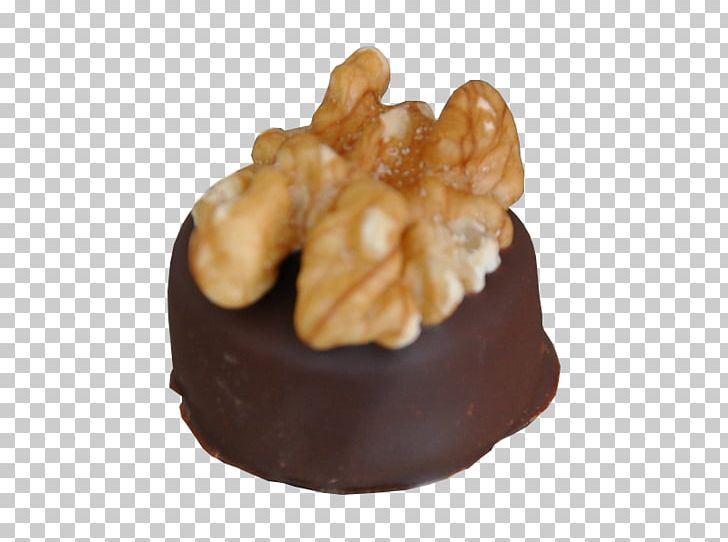 Chocolate Praline Petit Four PNG, Clipart, Chocolate, Dessert, Food, Food Drinks, Petit Four Free PNG Download