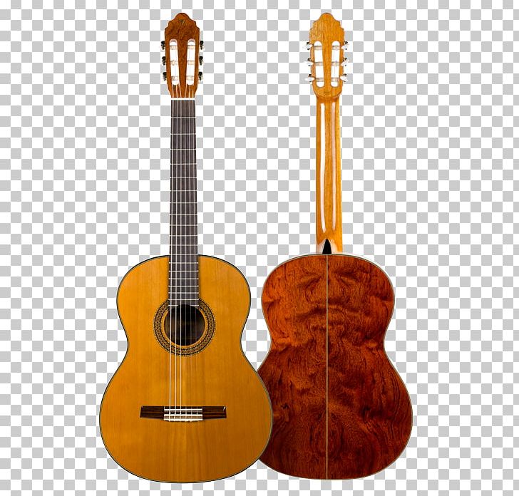 Classical Guitar Acoustic Guitar Acoustic-electric Guitar Flamenco Guitar PNG, Clipart, Acoustic Electric Guitar, Acoustic Guitar, Acoustic Music, Classical Guitar, Cuatro Free PNG Download