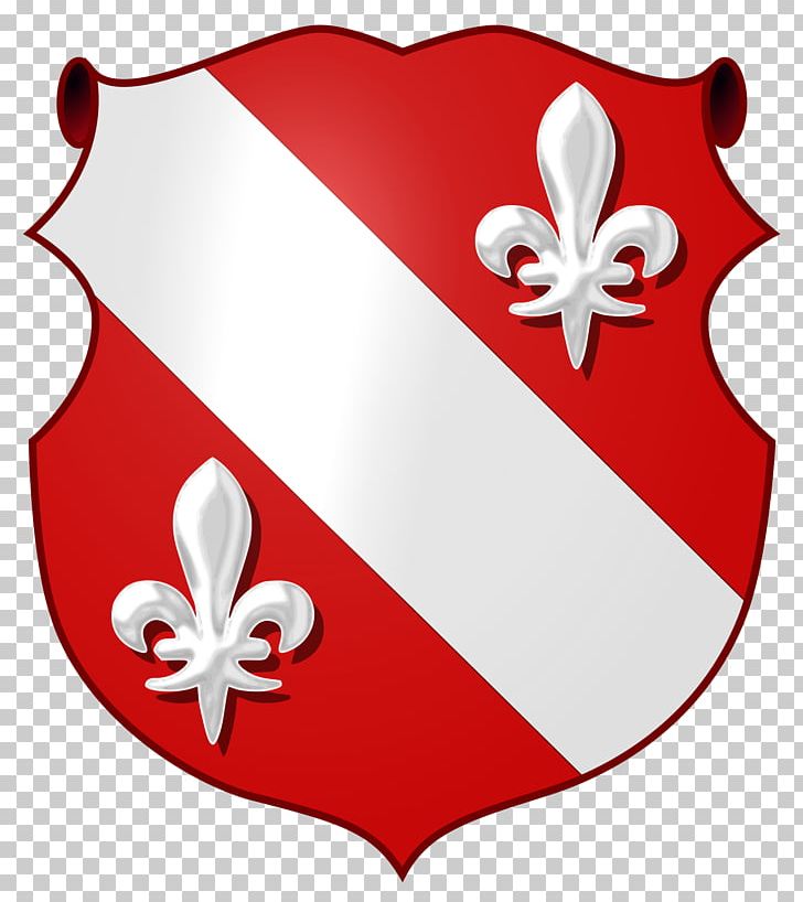 Coat Of Arms Crest Shield Escutcheon Mantling PNG, Clipart, Christmas Ornament, Coat, Coat Of Arms, Coats Of Arms Of Europe, Coronet Free PNG Download
