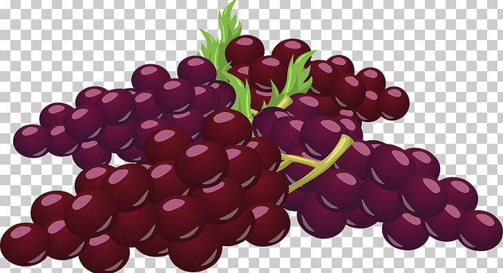 Common Grape Vine Graphics Open PNG, Clipart, Boysenberry, Bunch, Common Grape Vine, Computer Icons, Cranberry Free PNG Download