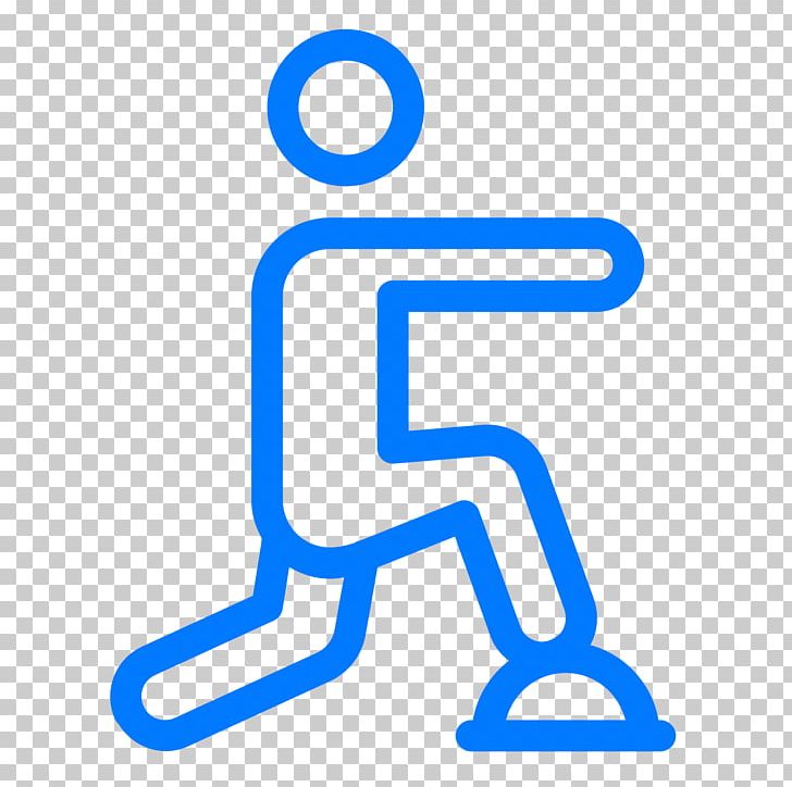 Computer Icons Functional Training Physical Fitness PNG, Clipart, Angle, Area, Computer Icons, Download, Exercise Free PNG Download