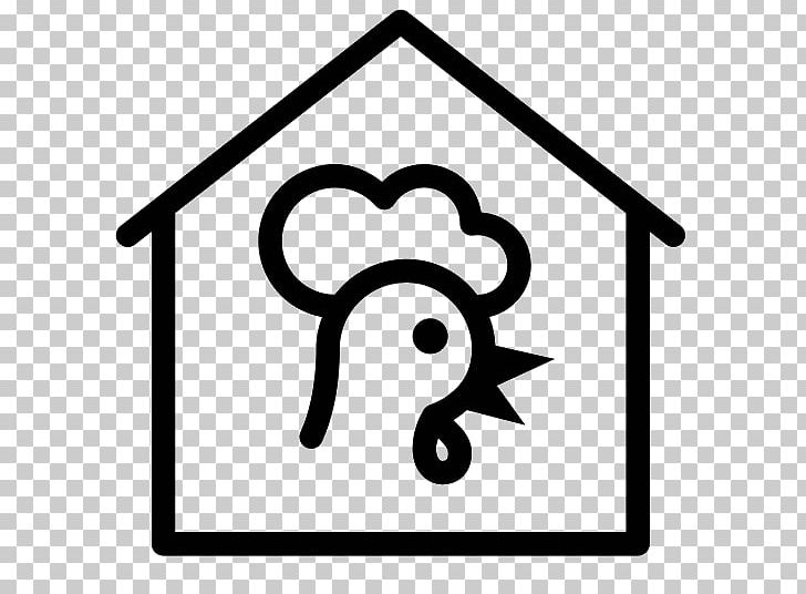 Computer Icons House Home Automation Kits PNG, Clipart, Area, Automation, Black And White, Computer Icons, Farm House Free PNG Download