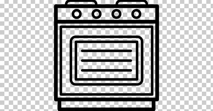 Computer Icons PNG, Clipart, Angle, Apartment, Area, Black And White, Brand Free PNG Download