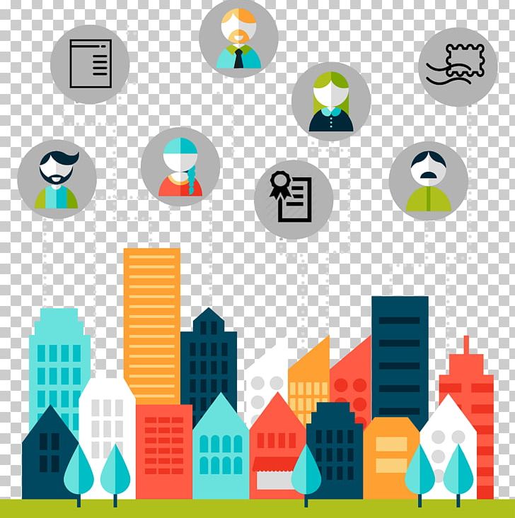 Computer Icons Project PNG, Clipart, Building, Business, Communication, Computer Icons, Download Free PNG Download