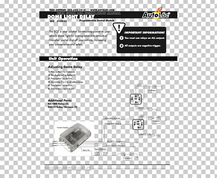 Document Light Technology Brand PNG, Clipart, Area, Brand, Diagram, Document, Electronic Control Unit Free PNG Download