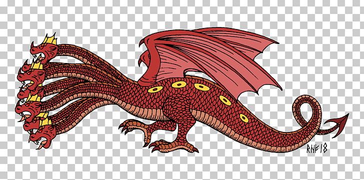 Dragon Legendary Creature Draconic Creature Leviathan Peg Powler PNG, Clipart, Animal Figure, Art, Cartoon, Draconic Creature, Dragon Free PNG Download