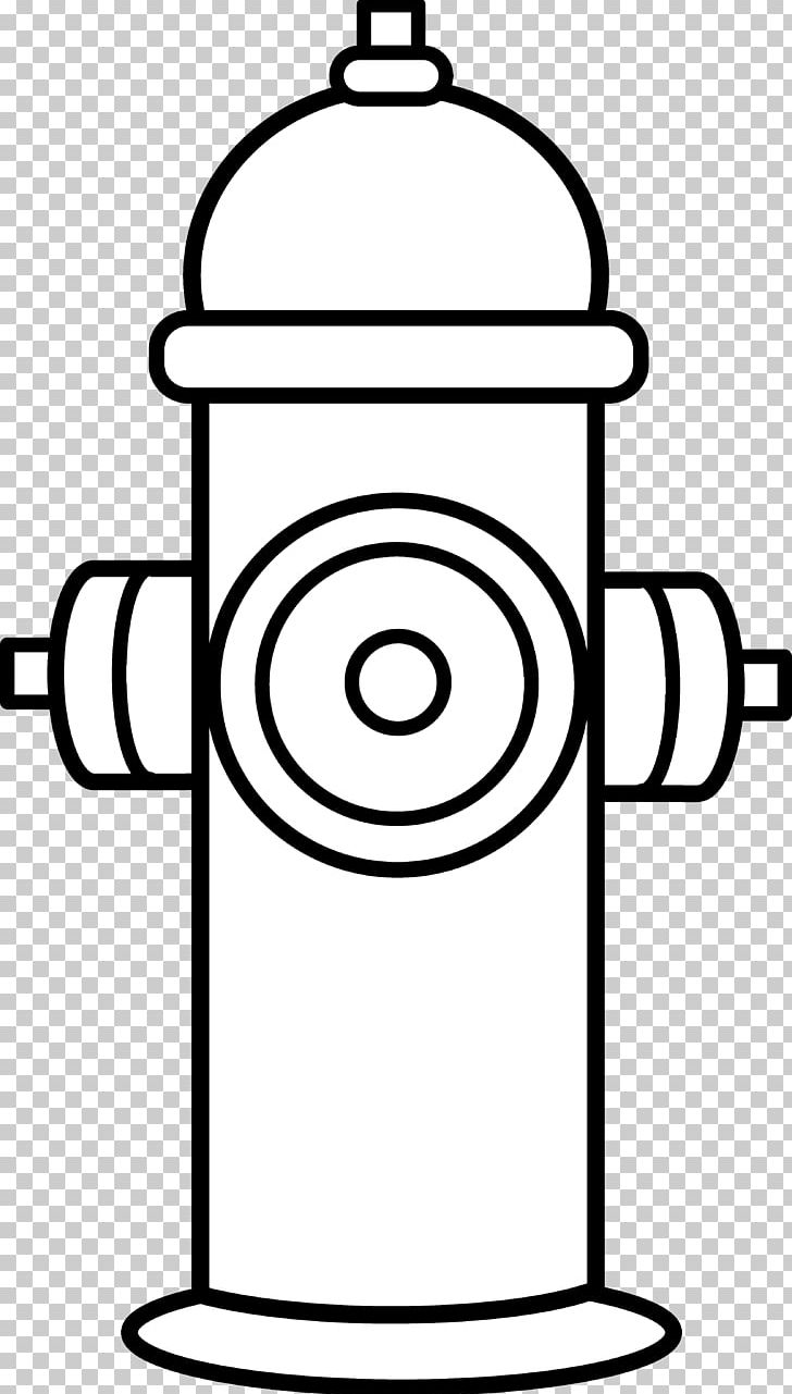 Fire Hydrant PNG, Clipart, Area, Black And White, Copyright, Creative Commons License, Fire Free PNG Download