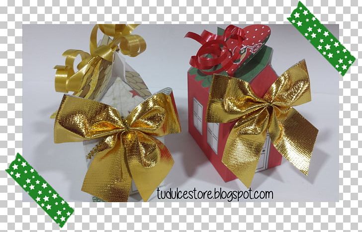 Gift Ribbon Christmas Ornament PNG, Clipart, Christmas, Christmas Ornament, Gift, Miscellaneous, Ribbon Free PNG Download