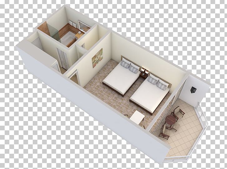 Grand Wailea Resort 3D Floor Plan Room Bed PNG, Clipart, 3d Floor Plan, Balcony, Bar, Bathroom, Bed Free PNG Download