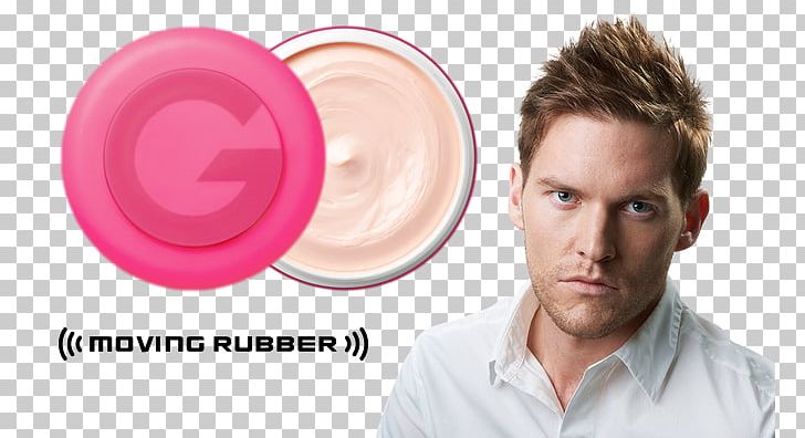 Hair Wax Hairstyle Hair Styling Products Hair Gel PNG, Clipart, Beard, Cheek, Chin, Ear, Face Free PNG Download