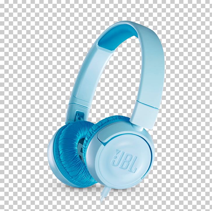 Headphones JBL JR300 Phone Connector Sound PNG, Clipart, Audio, Audio Equipment, Ear, Electronic Device, Electronics Free PNG Download