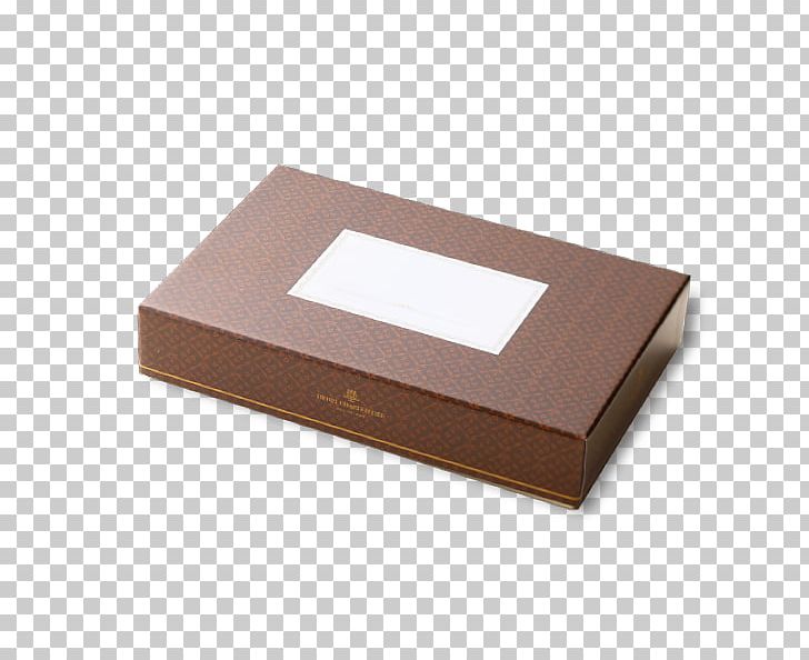 Henri Charpentier Sablé Box PNG, Clipart, Box, Novelty, Novelty Item, Others, Rectangle Free PNG Download