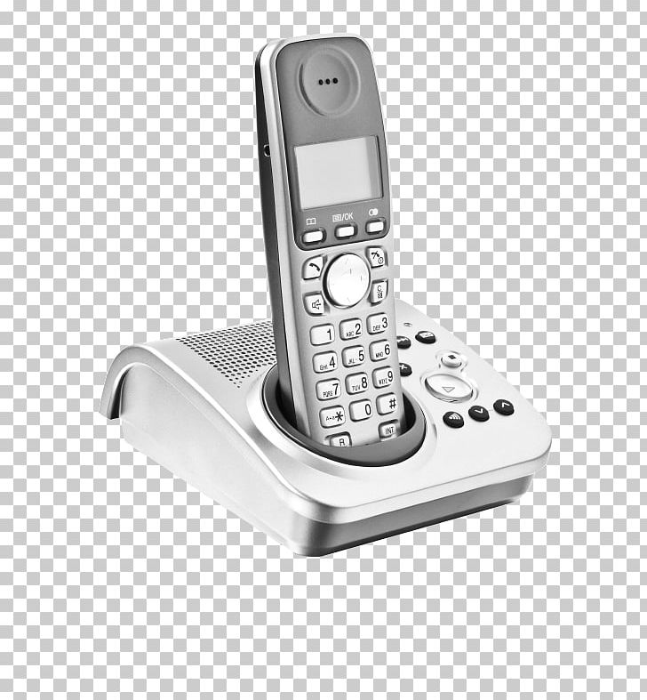 Home & Business Phones CenturyLink Telephone Internet Service Provider Feature Phone PNG, Clipart, Answering Machine, Answering Machines, Caller Id, Centurylink, Cord Free PNG Download