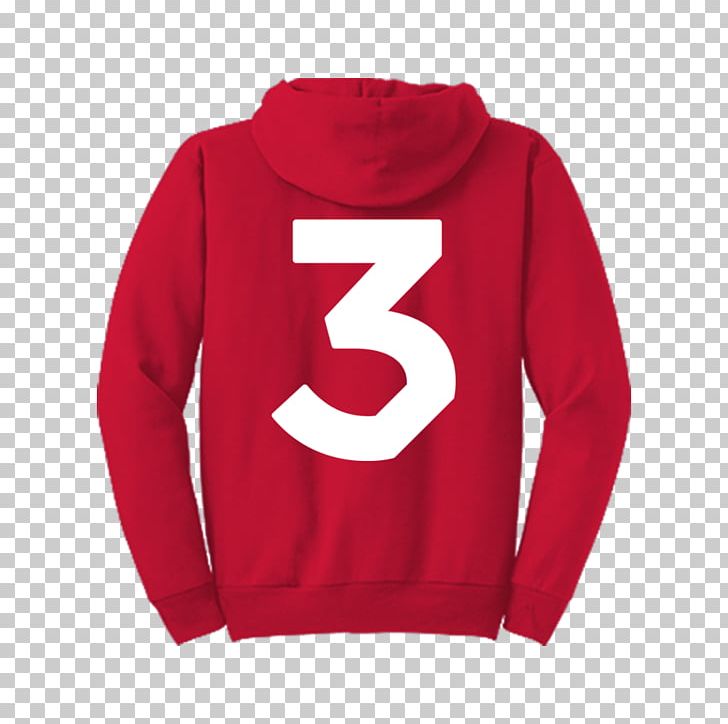 Hoodie Coloring Book Sweater Bluza PNG, Clipart, Blue, Bluza, Brand, Chance The Rapper, Clothing Free PNG Download