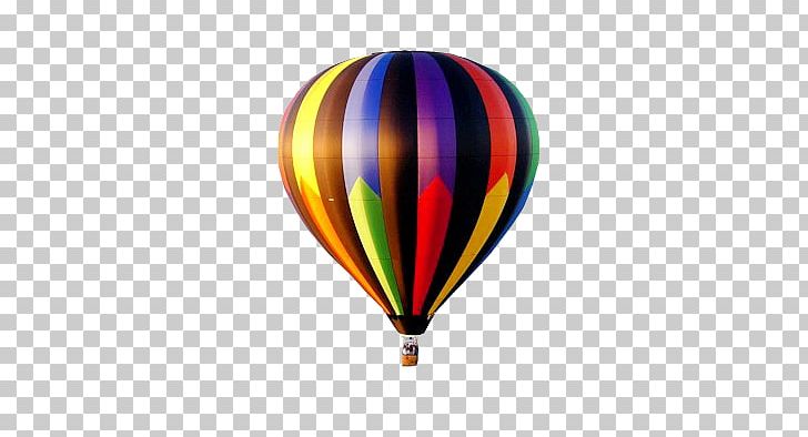 Hot Air Balloons: Mathematics Readers Grade 5 Inflatable PNG, Clipart, Air Balloon, Balloon, Baloon, Brush, Density Of Air Free PNG Download