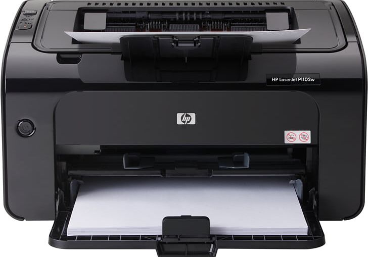 HP LaserJet 1020 Hewlett-Packard Printer Printing PNG, Clipart, Computer Software, Device Driver, Dots Per Inch, Electronic Device, Electronics Free PNG Download