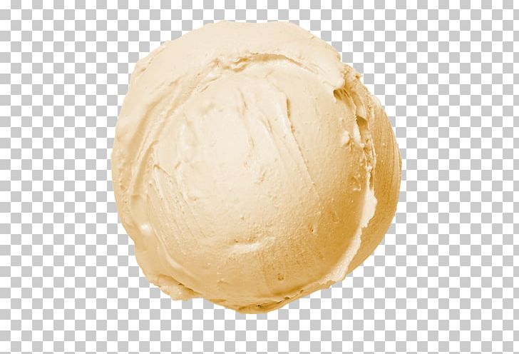 Ice Cream Sorbet Soft Serve Fruit Muskmelon PNG, Clipart, Auglis, Berry, Chocolate, Cream, Dairy Product Free PNG Download