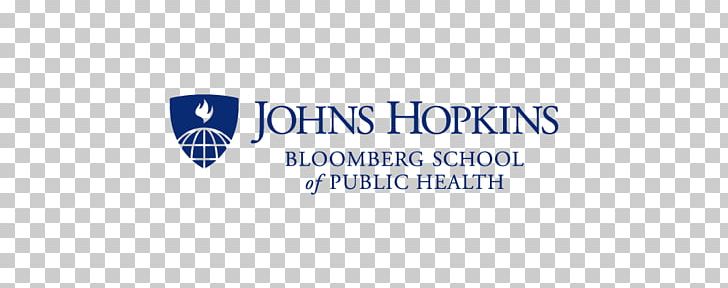 Johns Hopkins 3rd Annual Below The Belt PNG, Clipart, Blue, Brand, Immunization, Johns Hopkins University, Line Free PNG Download