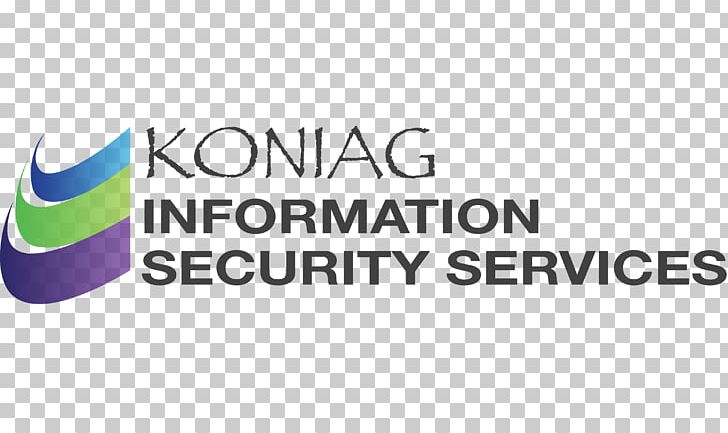 Koniag PNG, Clipart, Area, Brand, Company, Dallastown, History Free PNG Download